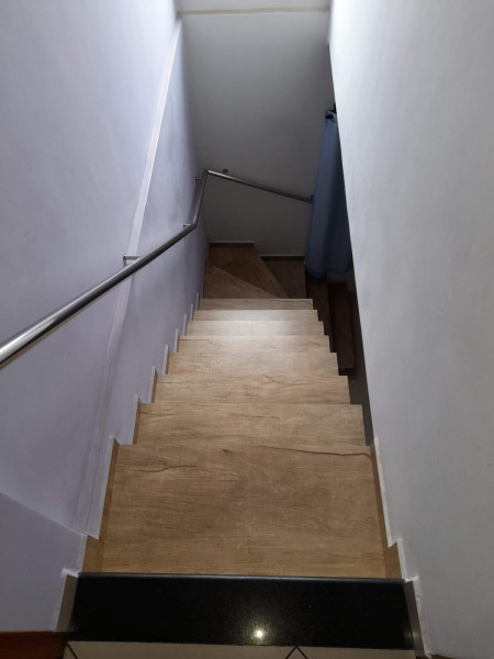 Casa à venda Jardim Utinga com 230m² e 4 quartos por R$ 450.000 - 175984214-whatsapp-image-2022-03-23-at-10.jpeg