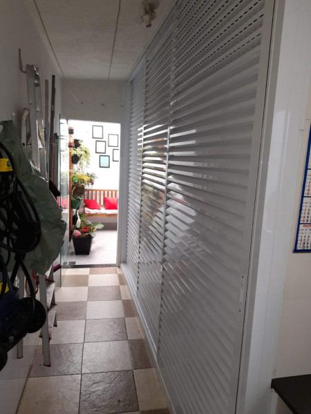 Casa à venda Jardim Utinga com 230m² e 4 quartos por R$ 450.000 - 532052774-whatsapp-image-2022-03-23-at-10.jpeg