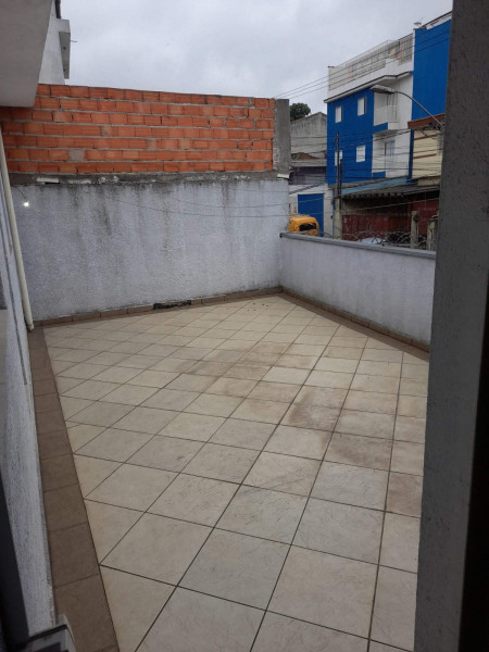 Casa à venda Jardim Utinga com 230m² e 4 quartos por R$ 450.000 - 547267332-whatsapp-image-2022-03-23-at-10.jpeg