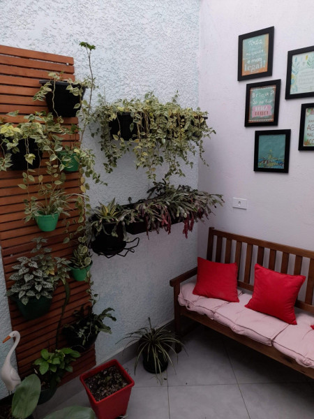 Casa à venda Jardim Utinga com 230m² e 4 quartos por R$ 450.000 - 771435828-whatsapp-image-2022-03-23-at-10.jpeg