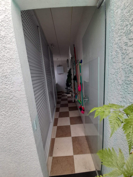 Casa à venda Jardim Utinga com 230m² e 4 quartos por R$ 450.000 - 771917019-whatsapp-image-2022-03-23-at-10.jpeg