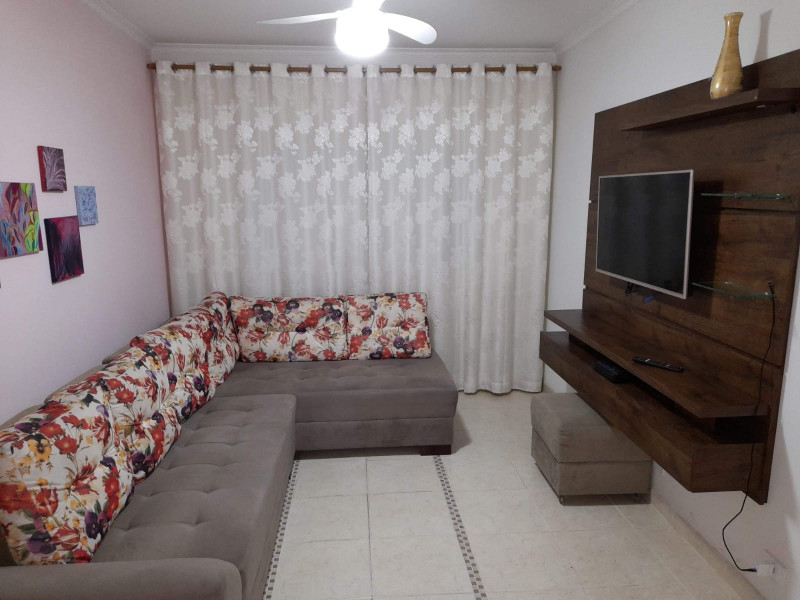 Casa à venda Jardim Utinga com 230m² e 4 quartos por R$ 450.000 - 789130524-whatsapp-image-2022-03-23-at-10.jpeg