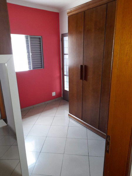 Casa à venda Jardim Utinga com 230m² e 4 quartos por R$ 450.000 - 838652984-whatsapp-image-2022-03-23-at-10.jpeg
