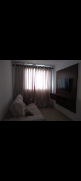Apartamento à venda Higienópolis com 12m² e 1 quarto por R$ 110.000 - 1253723970-screenshot-20230430-150319.png