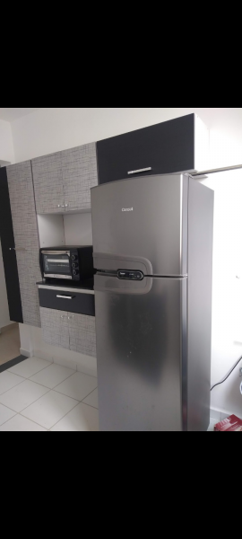 Apartamento à venda Higienópolis com 12m² e 1 quarto por R$ 110.000 - 1254608757-screenshot-20230430-150235.png