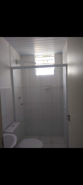 Apartamento à venda Higienópolis com 12m² e 1 quarto por R$ 110.000 - 1331634412-screenshot-20230430-150228.png