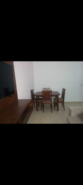 Apartamento à venda Higienópolis com 12m² e 1 quarto por R$ 110.000 - 1356665610-screenshot-20230430-150303.png