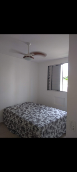 Apartamento à venda Higienópolis com 12m² e 1 quarto por R$ 110.000 - 1913286831-screenshot-20230430-150246.png