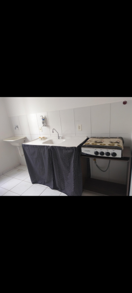 Apartamento à venda Higienópolis com 12m² e 1 quarto por R$ 110.000 - 1931413867-screenshot-20230430-150215.png