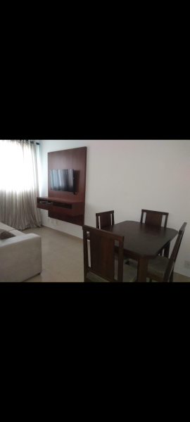 Apartamento à venda Higienópolis com 12m² e 1 quarto por R$ 110.000 - 2099156189-screenshot-20230430-150310.png