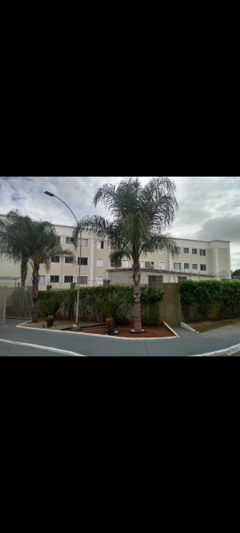 Apartamento à venda Higienópolis com 12m² e 1 quarto por R$ 110.000 - 554132208-screenshot-20230430-152211.png