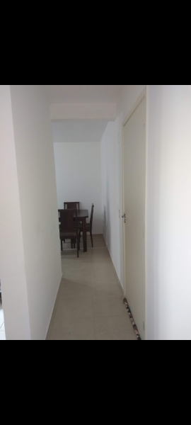 Apartamento à venda Higienópolis com 12m² e 1 quarto por R$ 110.000 - 987434477-screenshot-20230430-150256.png
