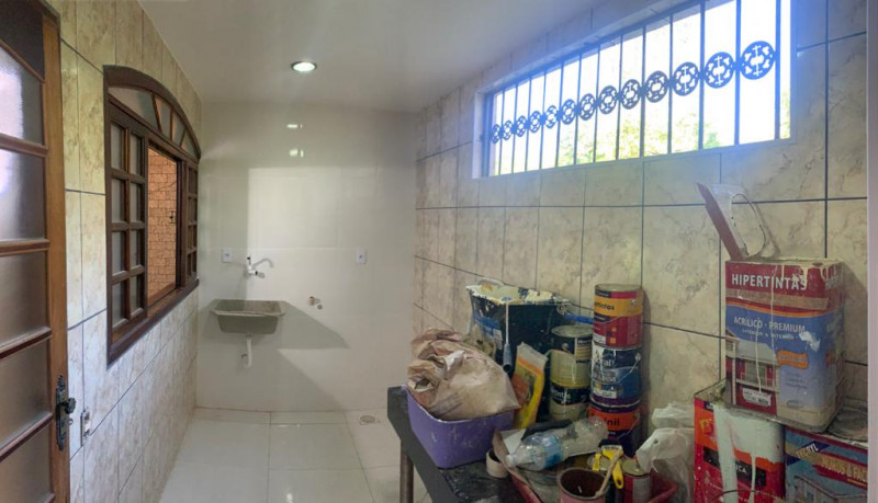Casa à venda Barra da Tijuca com 130m² e 2 quartos por R$ 297.000 - 1215966488-86fd6dba-b804-4376-a11f-c971ae556553.jpeg