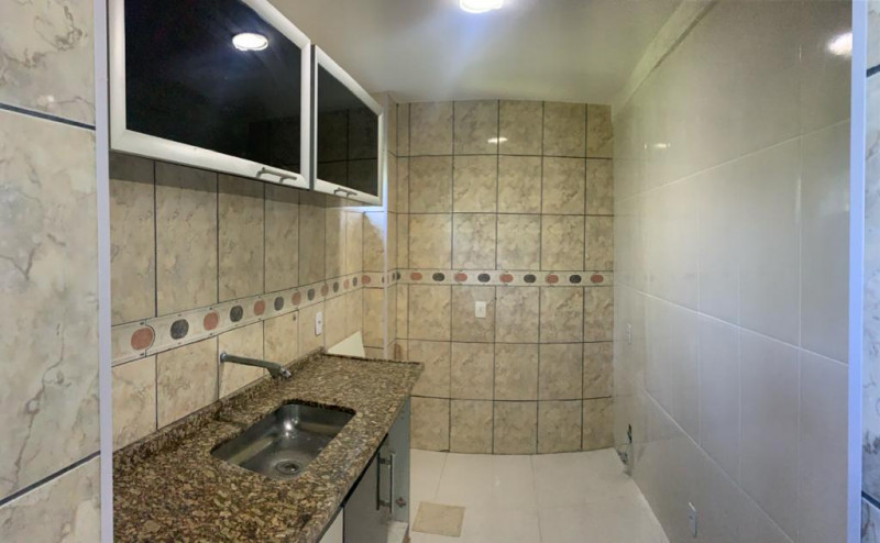 Casa à venda Barra da Tijuca com 130m² e 2 quartos por R$ 297.000 - 1286931406-d5c9276d-cdee-43be-9f1d-2975f9c44f76.jpeg
