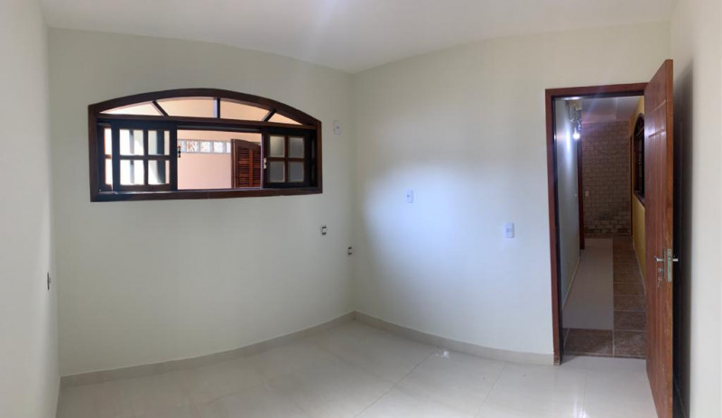 Casa à venda Barra da Tijuca com 130m² e 2 quartos por R$ 297.000 - 1378359462-fcd7ef3e-f62a-45c2-9aa5-384d79ea7754.jpeg