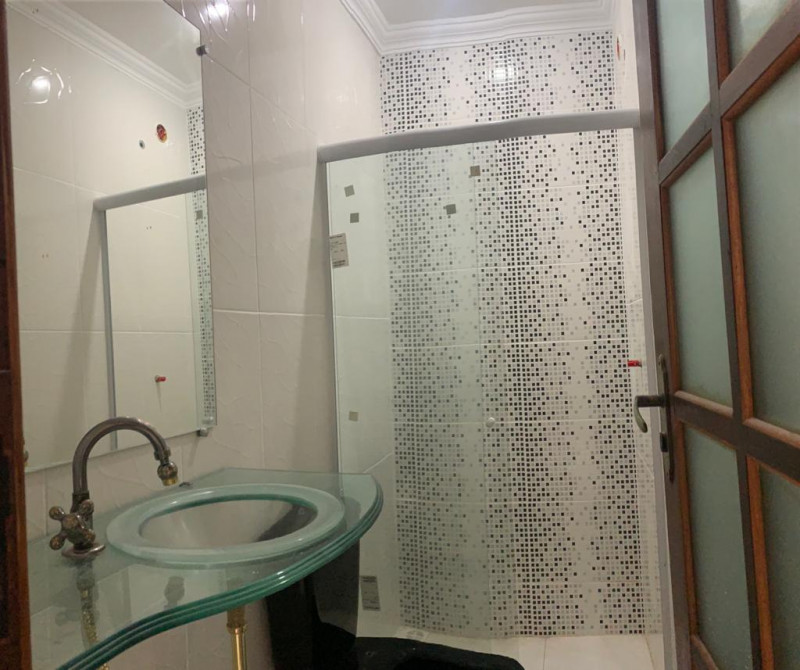Casa à venda Barra da Tijuca com 130m² e 2 quartos por R$ 297.000 - 1581270785-bb15c6dd-2a6a-412b-9e04-804f69db24ee.jpeg