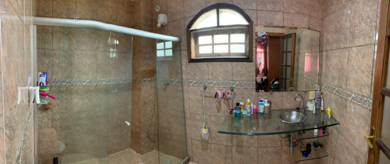 Casa à venda Barra da Tijuca com 130m² e 2 quartos por R$ 297.000 - 387728448-fc7a6e28-b3dd-47b3-9017-9832538a7647.jpeg
