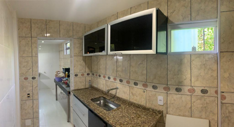 Casa à venda Barra da Tijuca com 130m² e 2 quartos por R$ 297.000 - 602446755-c98d7850-120e-4f67-b343-e82b2bd489d7.jpeg