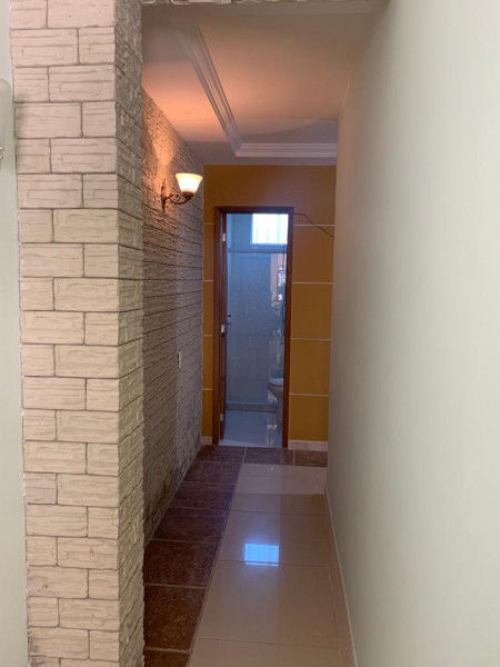 Casa à venda Barra da Tijuca com 130m² e 2 quartos por R$ 297.000 - 6219528-57dc5f7b-7b1d-4a40-8844-1e96a0b45d5c.jpeg