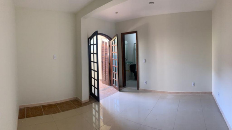Casa à venda Barra da Tijuca com 130m² e 2 quartos por R$ 297.000 - 636155472-ca784714-4c8e-46d7-abe9-7c94e64a4049.jpeg