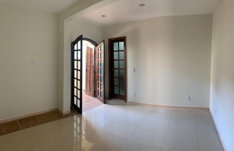 Casa à venda Barra da Tijuca com 130m² e 2 quartos por R$ 297.000 - 641911386-b15e8942-1269-4e7b-9d16-68f811fd2526.jpeg