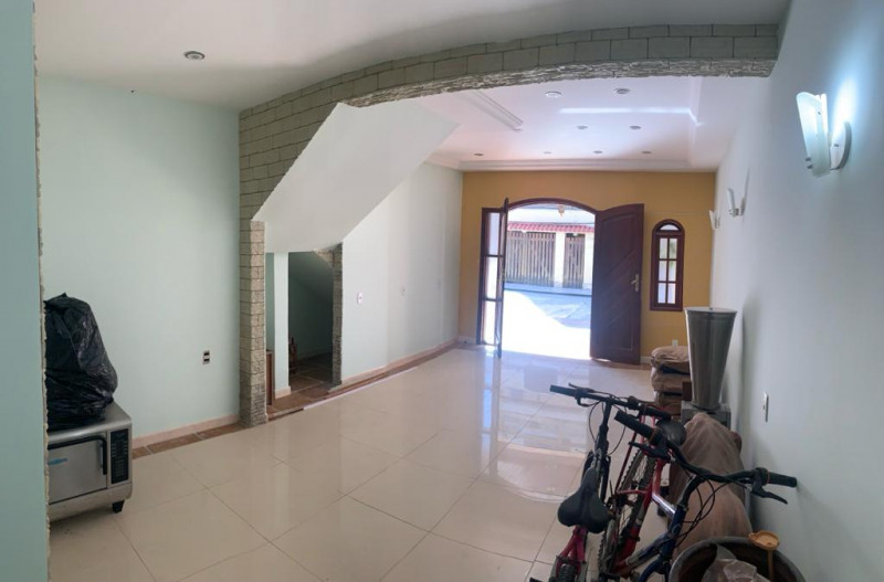 Casa à venda Barra da Tijuca com 130m² e 2 quartos por R$ 297.000 - 803515131-ed5305c5-5401-4003-ac1d-6b37881b9491.jpeg