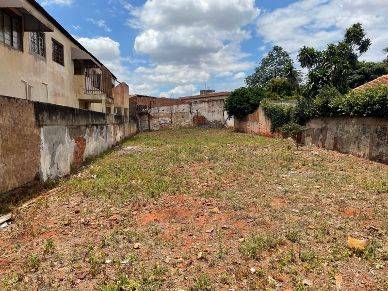 Terreno à venda vila glória com 500m² e 1 quarto por R$ 600.000 - 1173530112-thumbnail-img-2973.jpg