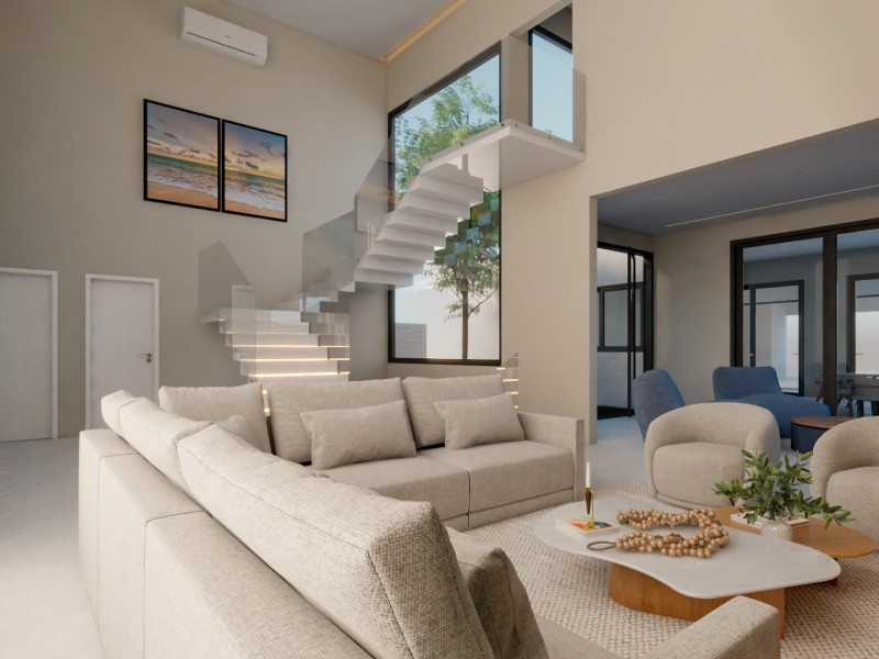 Casa de condomínio à venda Campos de Santo Antonio com 513m² e 5 quartos por R$ 4.450.000 - 110159495-whatsapp-image-2023-05-10-at-4.jpeg
