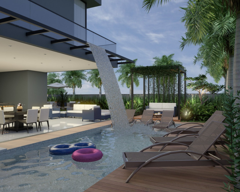 Casa de condomínio à venda Campos de Santo Antonio com 513m² e 5 quartos por R$ 4.450.000 - 1423531501-whatsapp-image-2023-05-10-at-4.jpeg