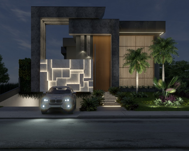 Casa de condomínio à venda Campos de Santo Antonio com 513m² e 5 quartos por R$ 4.450.000 - 2100052813-whatsapp-image-2023-05-10-at-4.jpeg