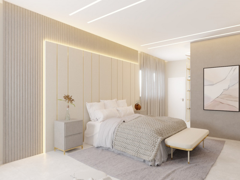 Casa de condomínio à venda Campos de Santo Antonio com 513m² e 5 quartos por R$ 4.450.000 - 335513357-whatsapp-image-2023-05-10-at-4.jpeg