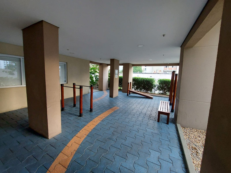 Apartamento à venda Anil com 55m² e 2 quartos por R$ 315.000 - 1099199408-whatsapp-image-2023-05-10-at-10.jpeg