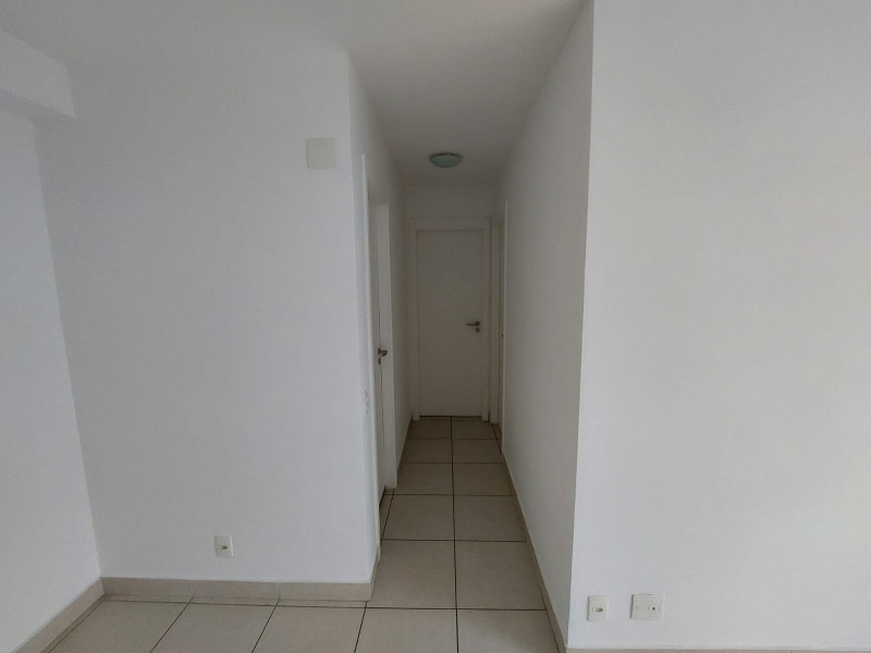 Apartamento à venda Anil com 55m² e 2 quartos por R$ 315.000 - 1351074874-whatsapp-image-2023-05-10-at-10.jpeg