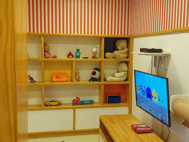 Apartamento à venda Anil com 55m² e 2 quartos por R$ 315.000 - 1366268435-whatsapp-image-2023-05-10-at-10.jpeg