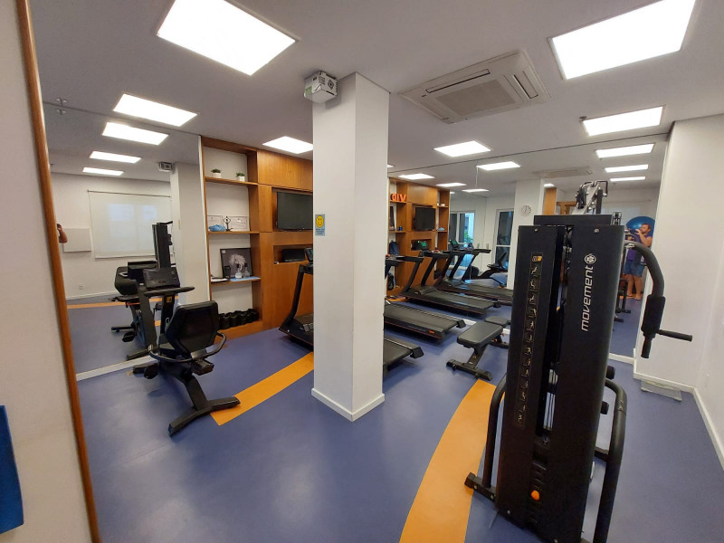 Apartamento à venda Anil com 55m² e 2 quartos por R$ 315.000 - 143339620-whatsapp-image-2023-05-10-at-10.jpeg