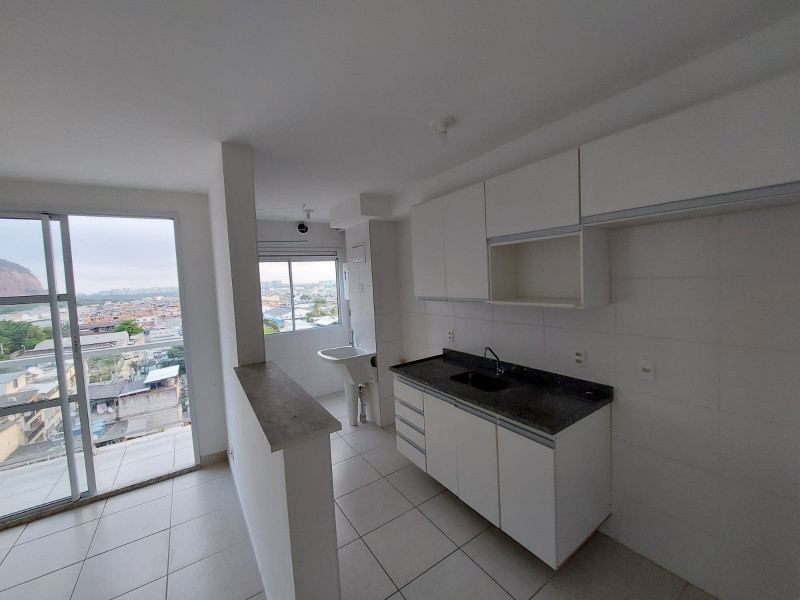 Apartamento à venda Anil com 55m² e 2 quartos por R$ 315.000 - 1484459282-whatsapp-image-2023-05-10-at-10.jpeg