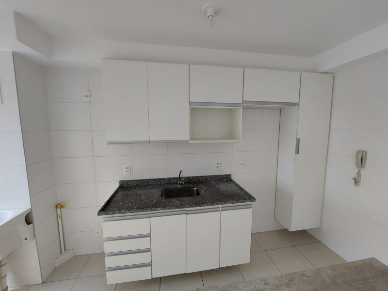 Apartamento à venda Anil com 55m² e 2 quartos por R$ 315.000 - 2127868494-whatsapp-image-2023-05-10-at-10.jpeg