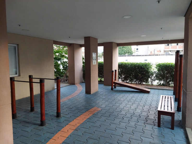 Apartamento à venda Anil com 55m² e 2 quartos por R$ 315.000 - 2133016990-whatsapp-image-2023-05-10-at-10.jpeg