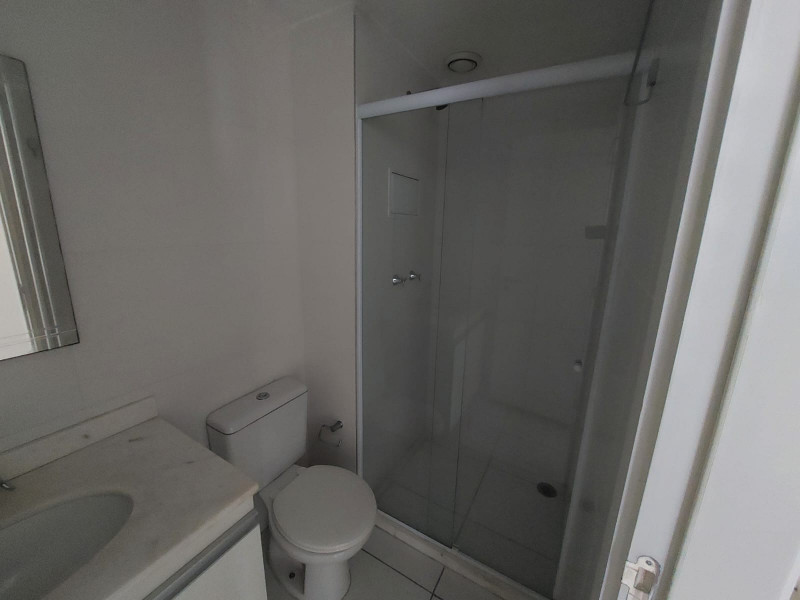 Apartamento à venda Anil com 55m² e 2 quartos por R$ 315.000 - 239851002-whatsapp-image-2023-05-10-at-10.jpeg