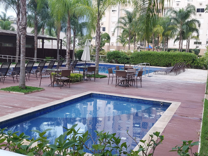 Apartamento à venda Anil com 55m² e 2 quartos por R$ 315.000 - 269746356-whatsapp-image-2023-05-10-at-10.jpeg