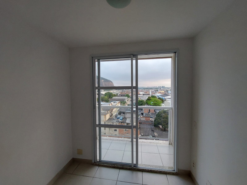 Apartamento à venda Anil com 55m² e 2 quartos por R$ 315.000 - 423205950-whatsapp-image-2023-05-10-at-10.jpeg