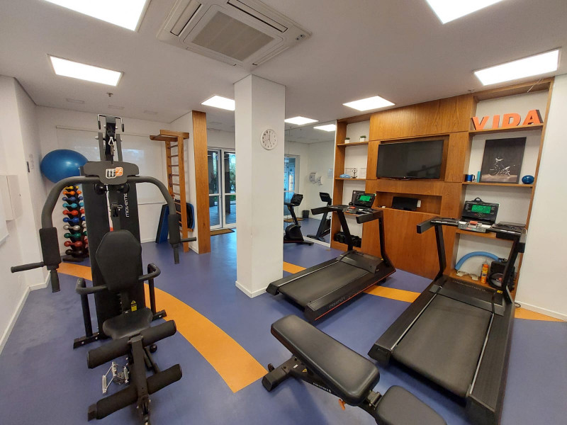 Apartamento à venda Anil com 55m² e 2 quartos por R$ 315.000 - 710753015-whatsapp-image-2023-05-10-at-10.jpeg