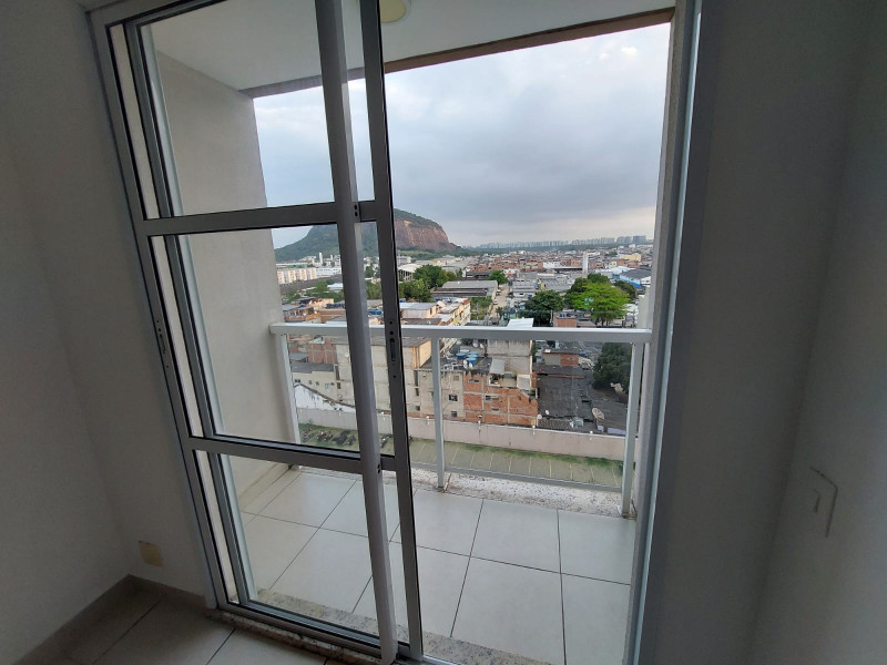 Apartamento à venda Anil com 55m² e 2 quartos por R$ 315.000 - 749537295-whatsapp-image-2023-05-10-at-10.jpeg