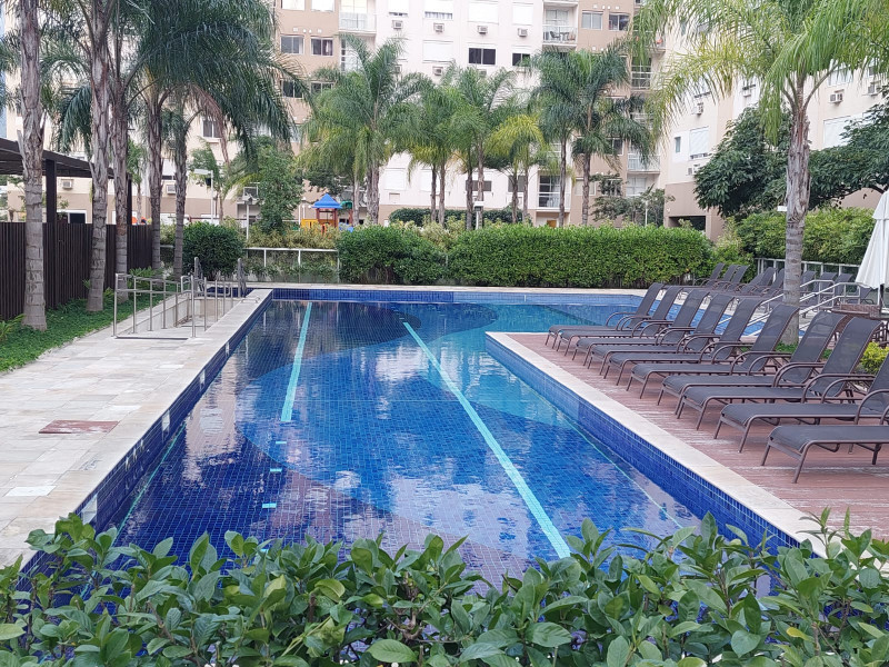 Apartamento à venda Anil com 55m² e 2 quartos por R$ 315.000 - 751205709-whatsapp-image-2023-05-10-at-10.jpeg