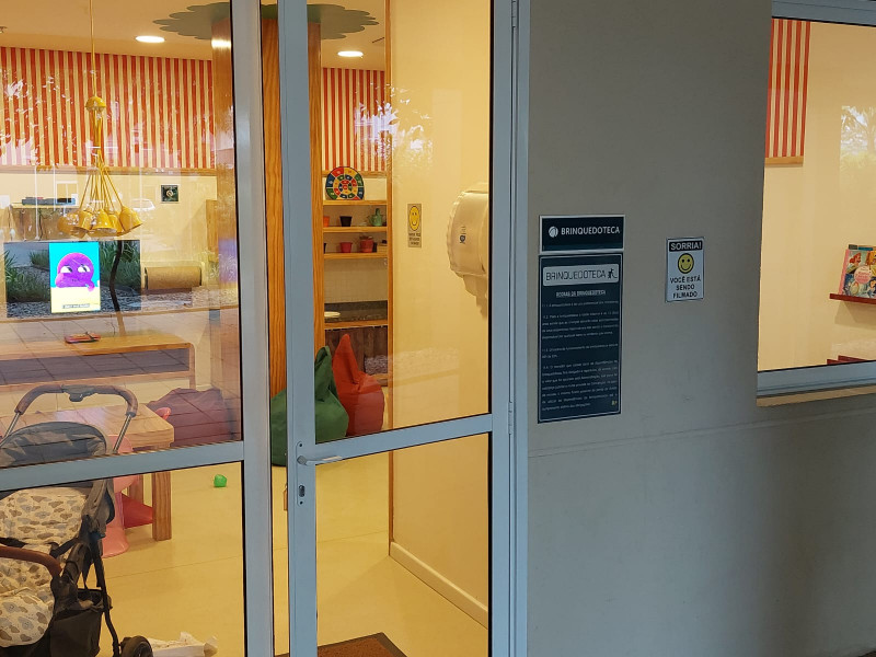 Apartamento à venda Anil com 55m² e 2 quartos por R$ 315.000 - 767710292-whatsapp-image-2023-05-10-at-10.jpeg