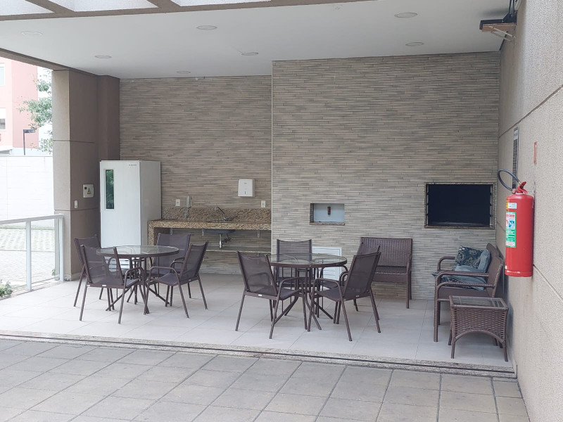 Apartamento à venda Anil com 55m² e 2 quartos por R$ 315.000 - 768694443-whatsapp-image-2023-05-10-at-10.jpeg