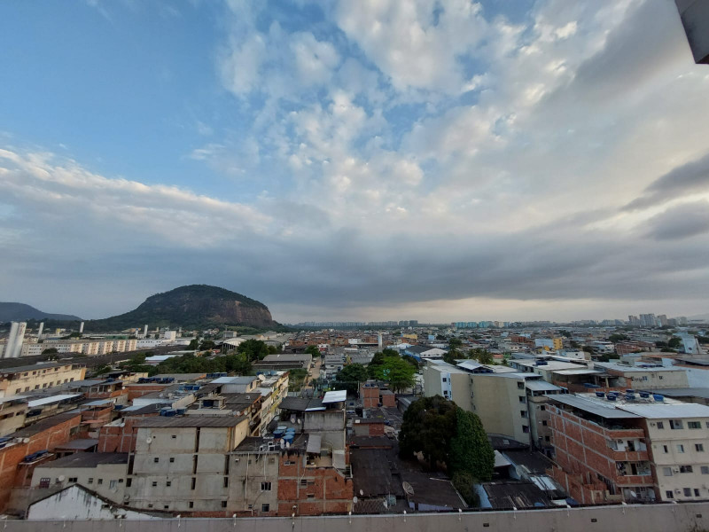 Apartamento à venda Anil com 55m² e 2 quartos por R$ 315.000 - 831843-whatsapp-image-2023-05-10-at-10.jpeg