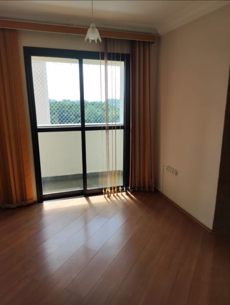 Apartamento à venda Parque Mandaqui com 59m² e 2 quartos por R$ 31.000.000 - 1016764959-screenshot-20230510-193414.png