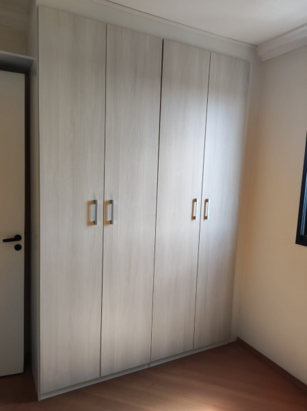 Apartamento à venda Parque Mandaqui com 59m² e 2 quartos por R$ 31.000.000 - 1068794654-screenshot-20230510-193114.png