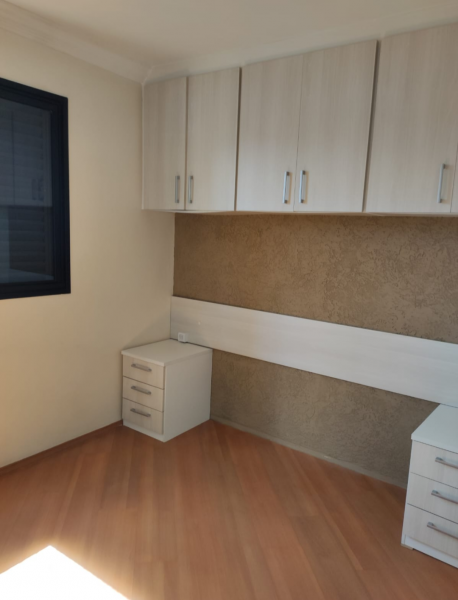 Apartamento à venda Parque Mandaqui com 59m² e 2 quartos por R$ 31.000.000 - 1466517392-screenshot-20230510-193136.png